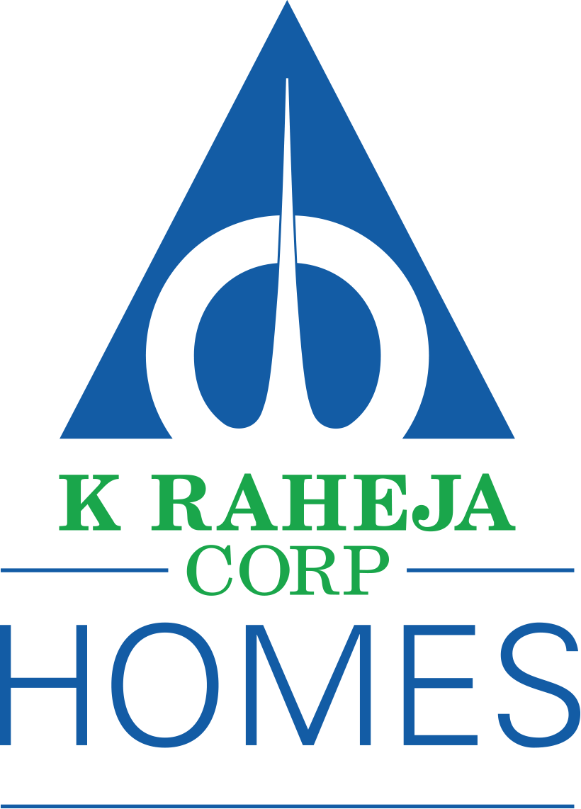 Kraheja